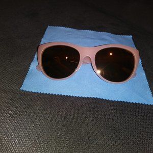 Draper James Barclay, Blush Color